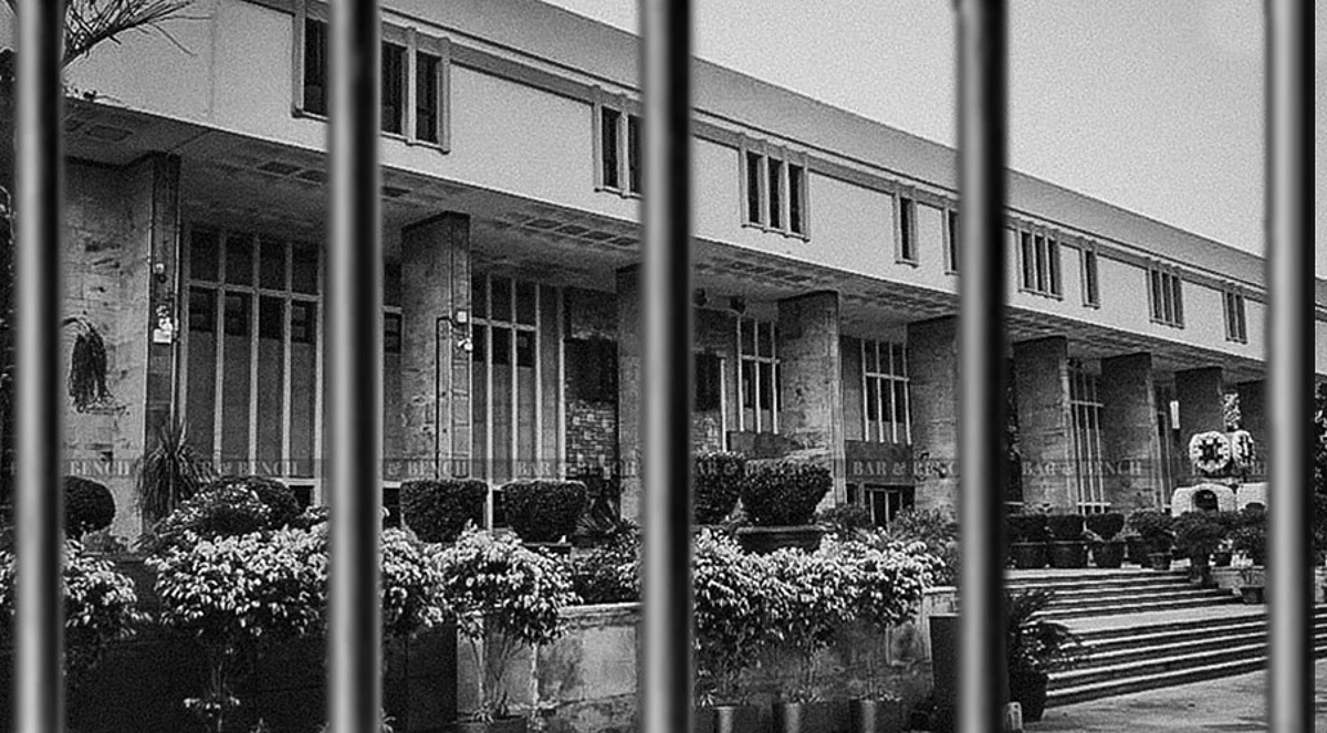 Murder of Journalist Saumya Viswanathan: Accused seeks Rs 1 crore compensation for delay in trial