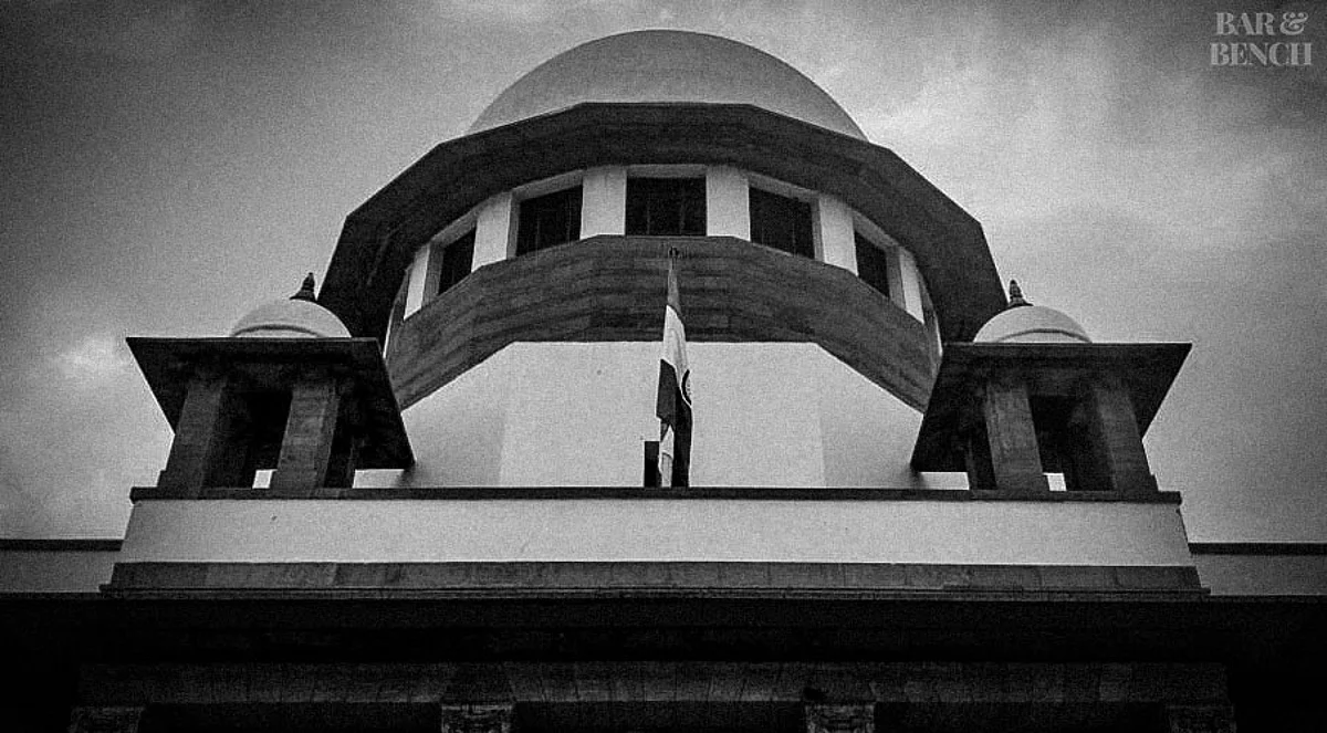 NGO v. NGO: Supreme Court issues notice in PIL seeking action against Lawyers Collective, Indira Jaising, Anand Grover