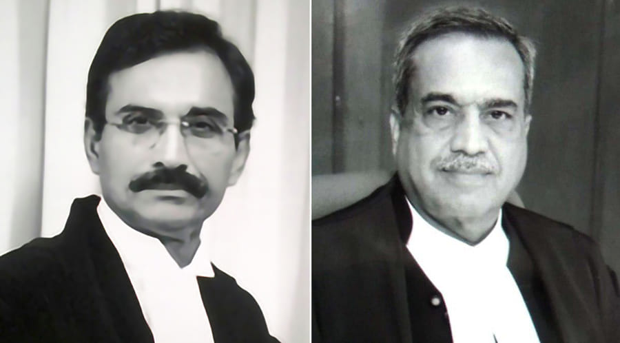 peter ridd high court decision
