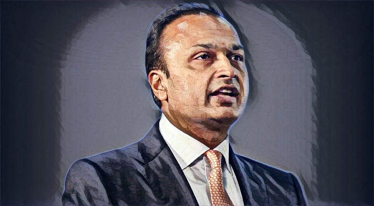 NCLAT refuses release of Rs 260 crore to Anil Ambani to clear Ericsson dues