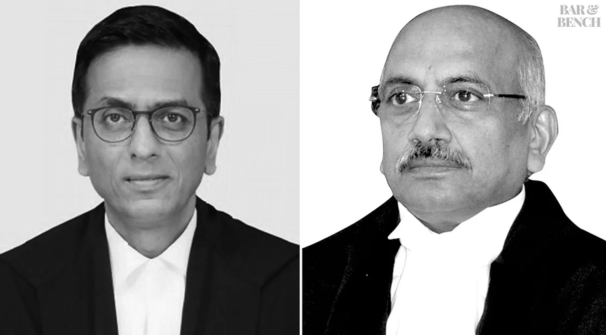 Delay in filing Cheque Bouncing complaint can be condoned for sufficient reasons, Supreme Court
