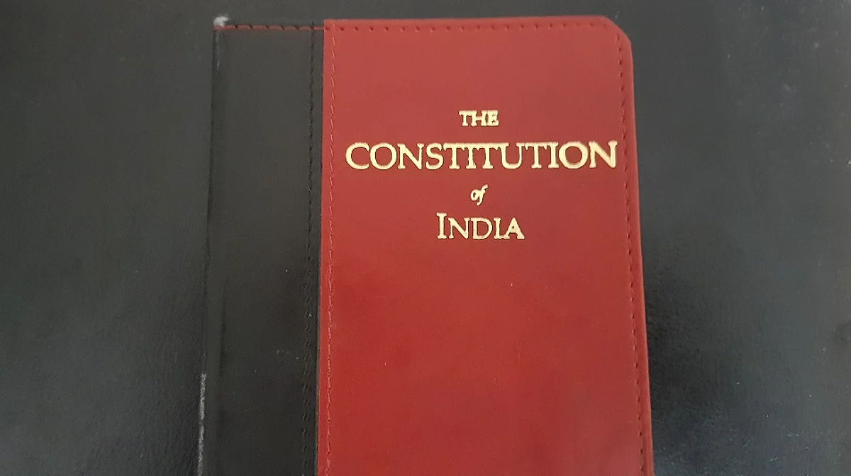 Constitution secures right to praise one’s religion, but not to abuse another, Madras HC