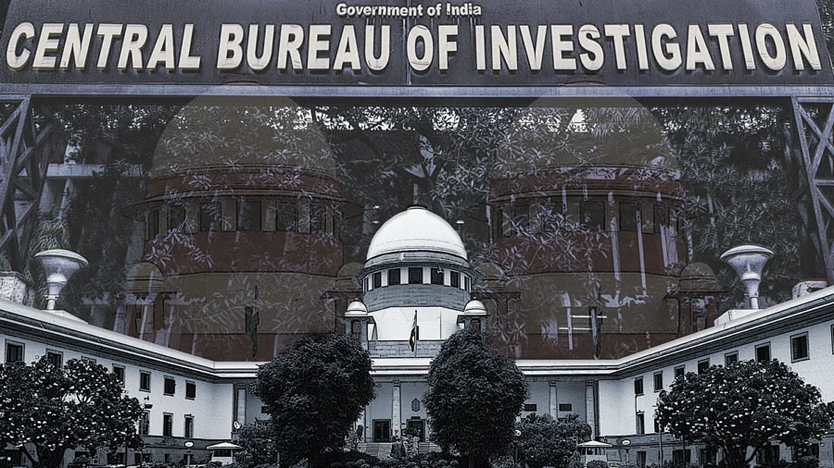 Muzaffarpur Shelter Home: Supreme Court gives CBI three months to complete probe