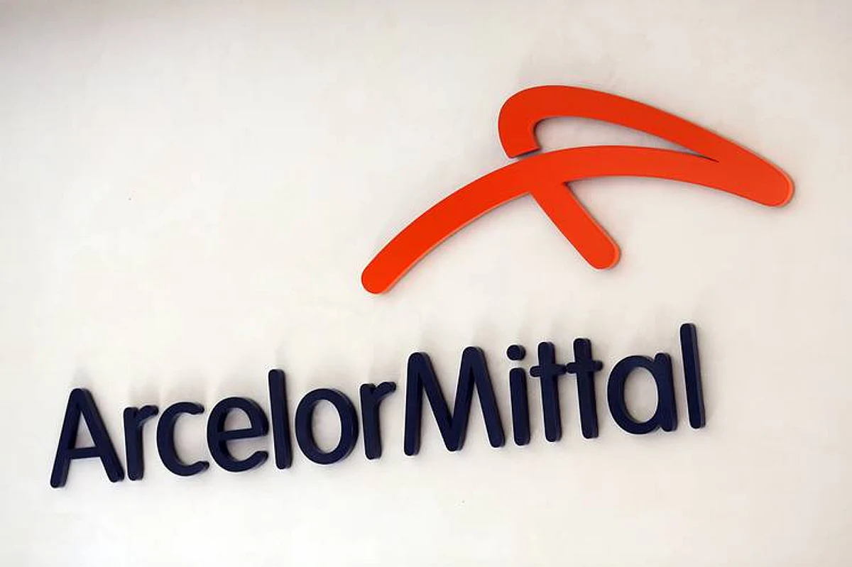 NCLAT stays order directing ArcelorMittal to pay Rs 1,300 crores CIRP cost to Odisha Slurry Pipeline Infrastructure