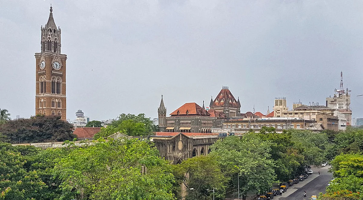 Collegium recommends one lawyer, seven judicial officers for appointment as Bombay High Court judges