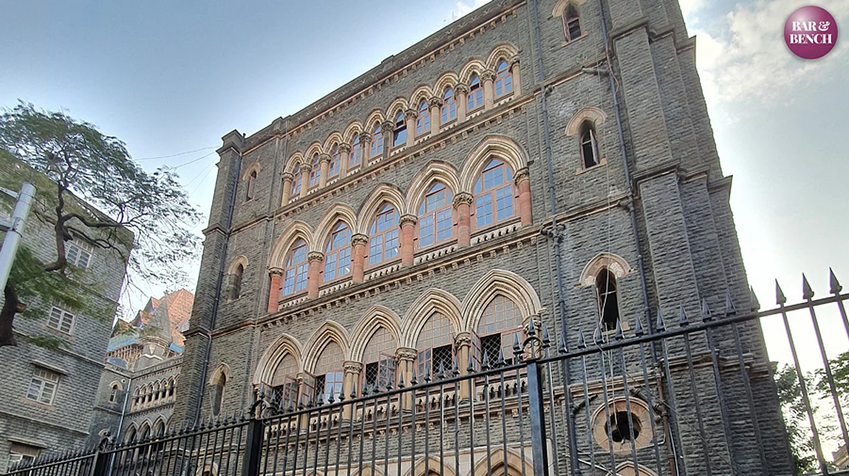 Bombay High Court