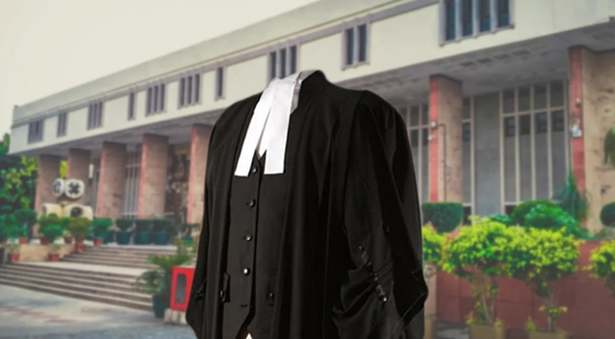 Rule calling for joint proposal by Senior Advocates for designation: Delhi HC issues notice in challenge
