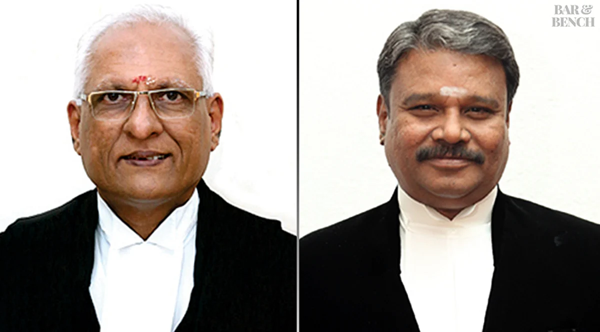 Silent Witness Theory to counter Hostile Witnesses: What Madras HC held in Dinakaran Newspaper Office attack