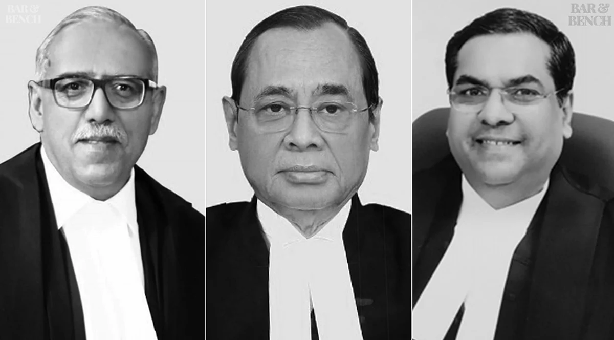SC directs States, UTs to comply with order directing provision of medical facilities to retired HC Judges