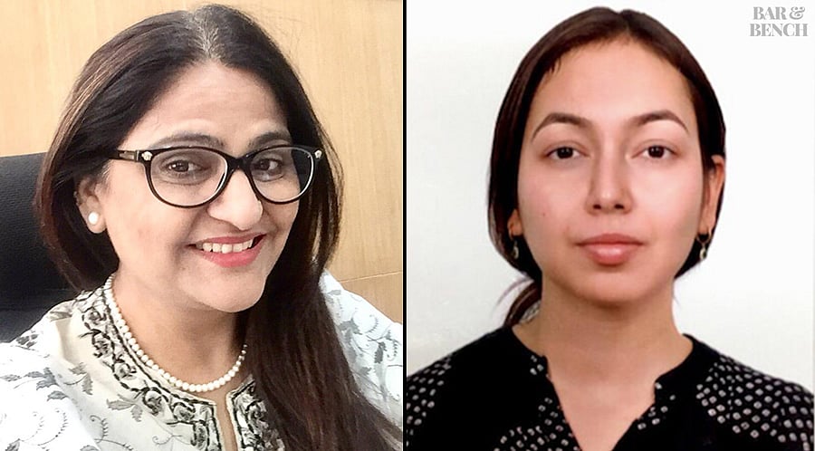 The Viewpoint – IBC Judgment: The Defaulter’s Paradise is Lost