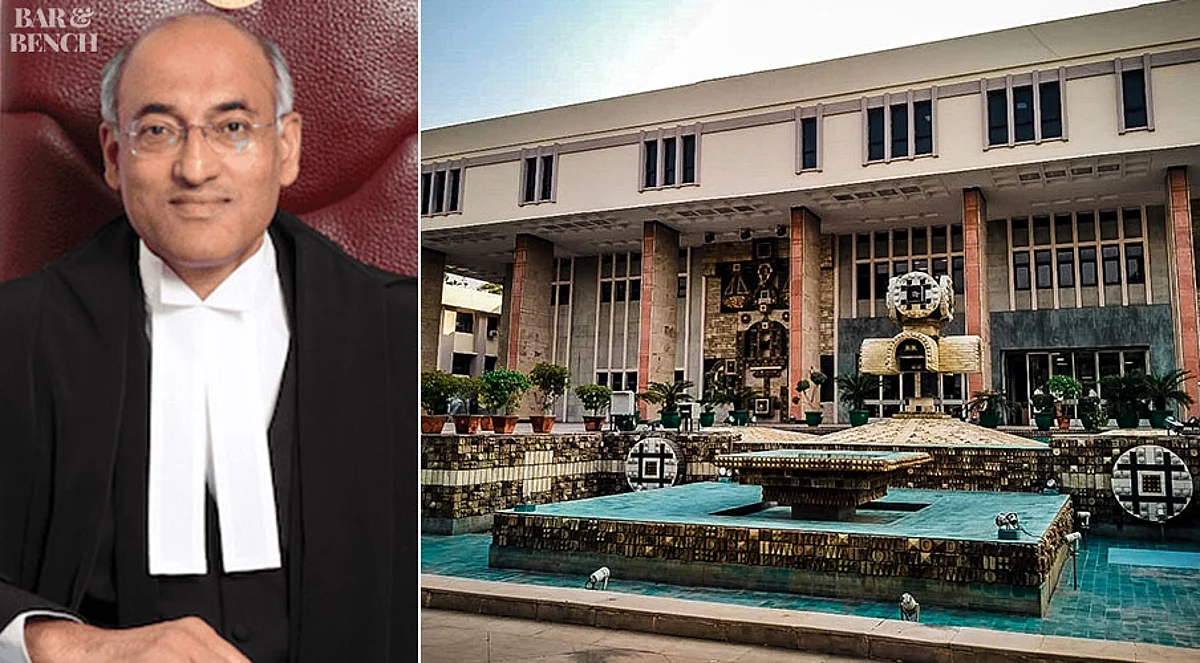 ‘SOCIAL’ work? Here’s why the Delhi HC has directed the restaurant chain to provide meals, sanitary napkins to orphanages