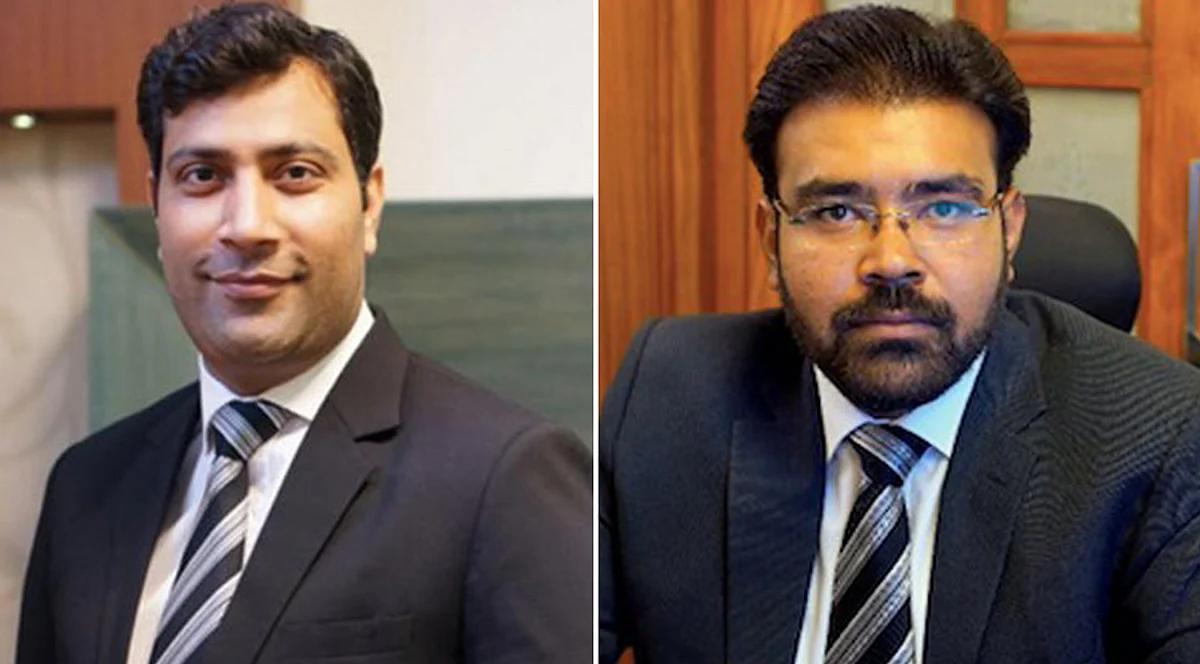 PSL Advocates & Solicitors sets up office in Hangzhou, China