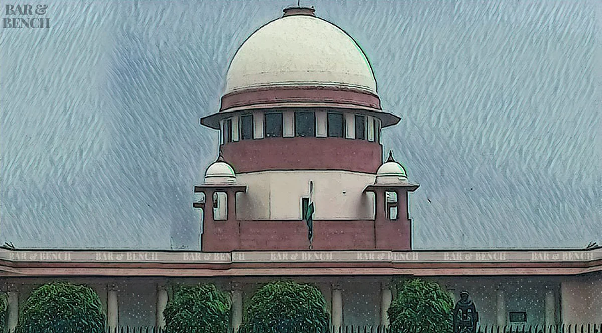 CCTV in Delhi schools: Supreme Court refuses to stay installation, live streaming of footage