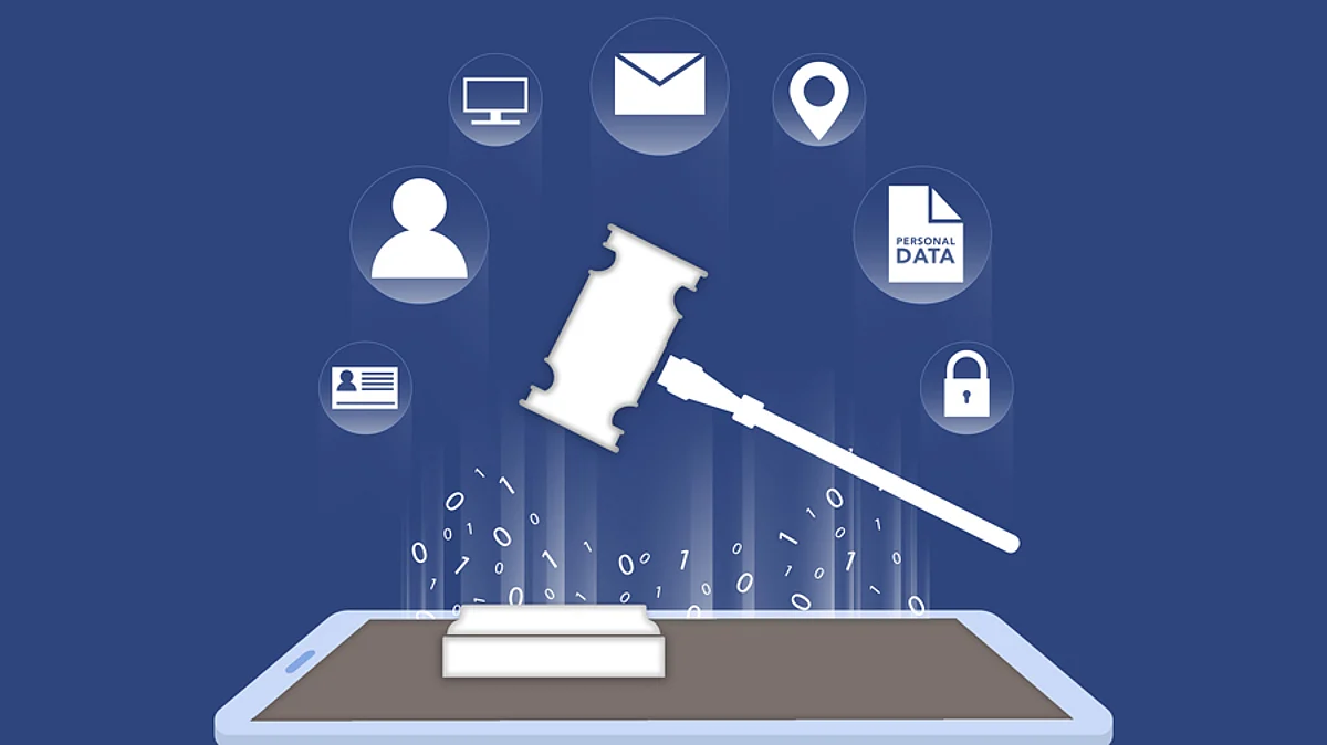 LegalTech: The future of legal services in India