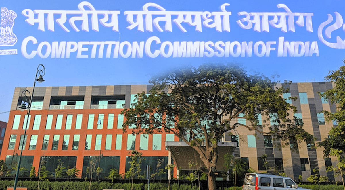 Trilegal secures CCI approval for Hyundai Motor Group’s USD 315 million investment in Ola