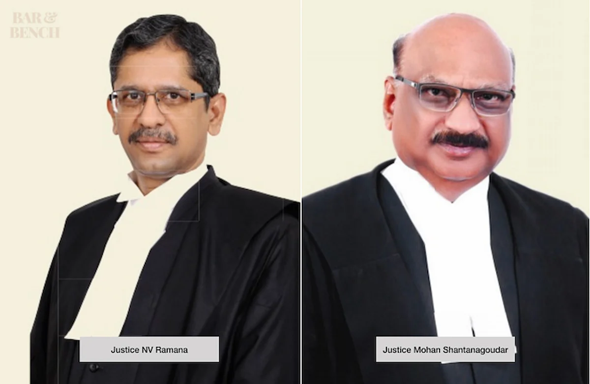 Can additional accused be summoned under Section 319 CrPC after pronouncement of verdict? Larger Bench of SC to decide
