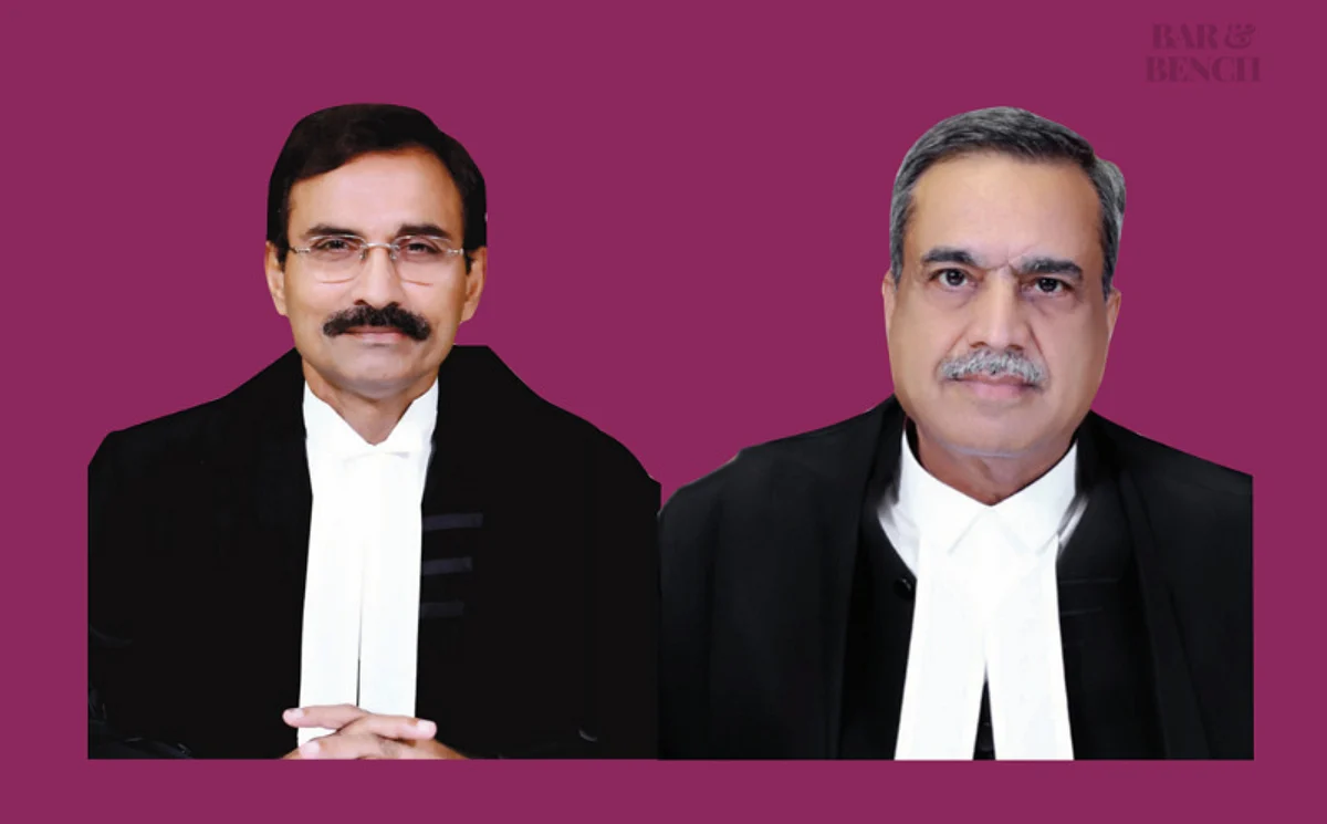 Magistrate cannot suo motu direct further investigation after discharging an accused, Supreme Court