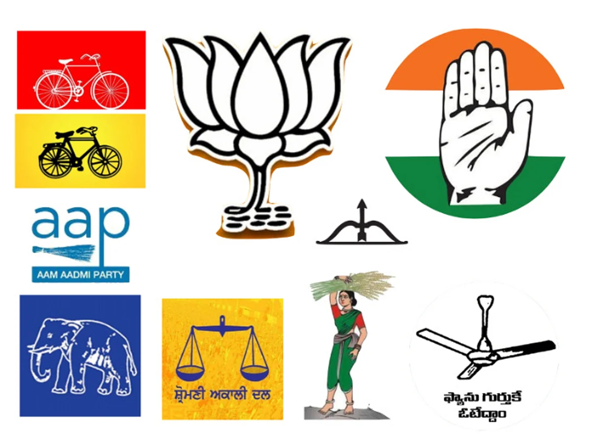 Election Manifestos: Making a Mockery of Vital Electoral Activity