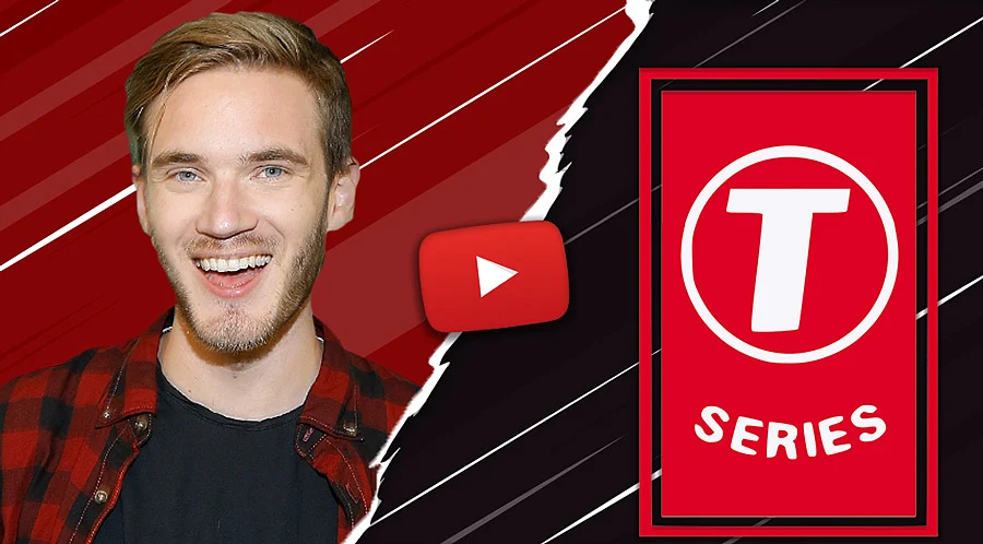 The Court directed YouTuber PewDiePie to remove from his platform two songs which defamed T-Series.