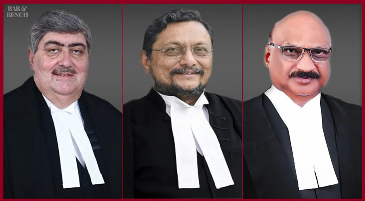 Age of unmarried deceased to form basis for multiplier in motor vehicle compensation case, Supreme Court