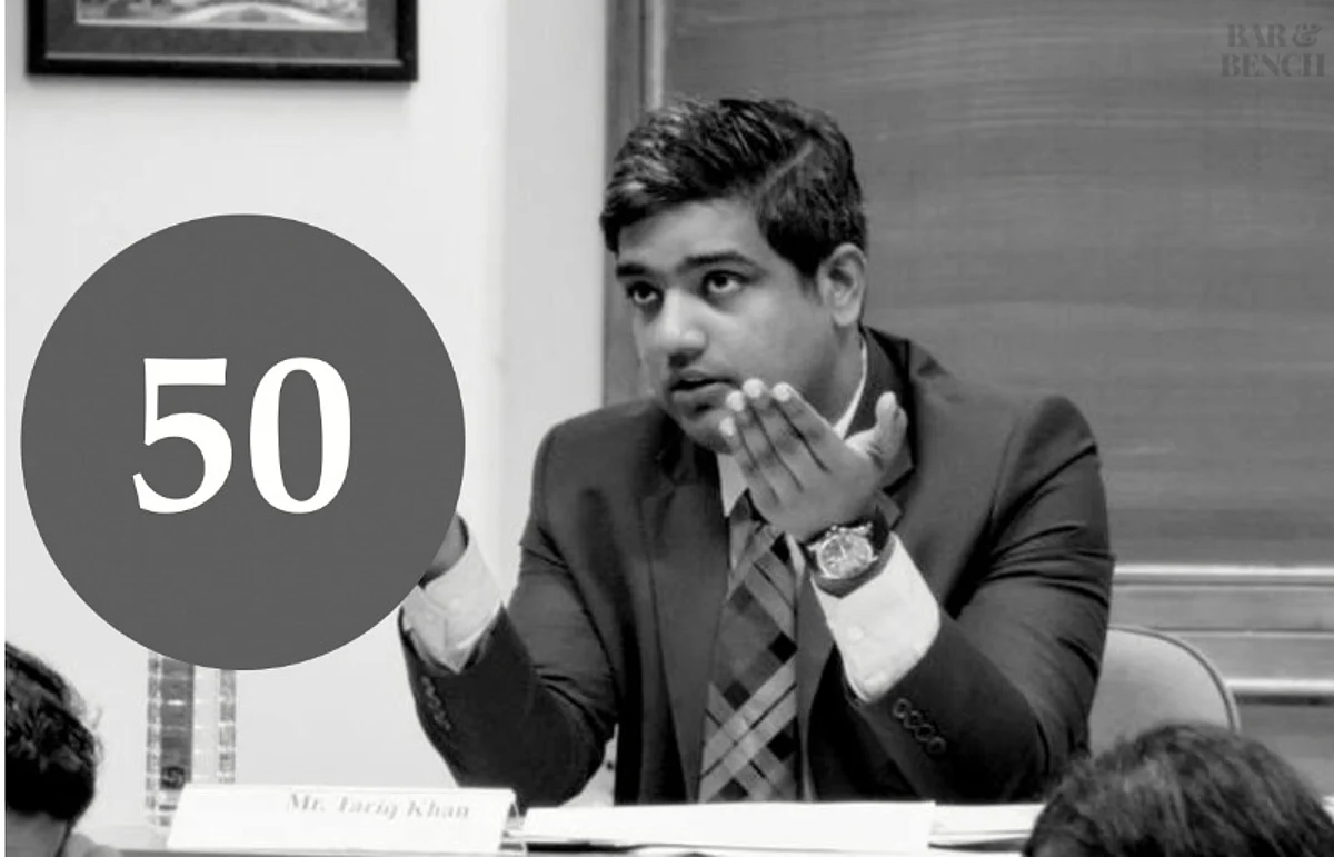 50 Landmark Decisions on Arbitration Law in India (2018-2019) – Part I