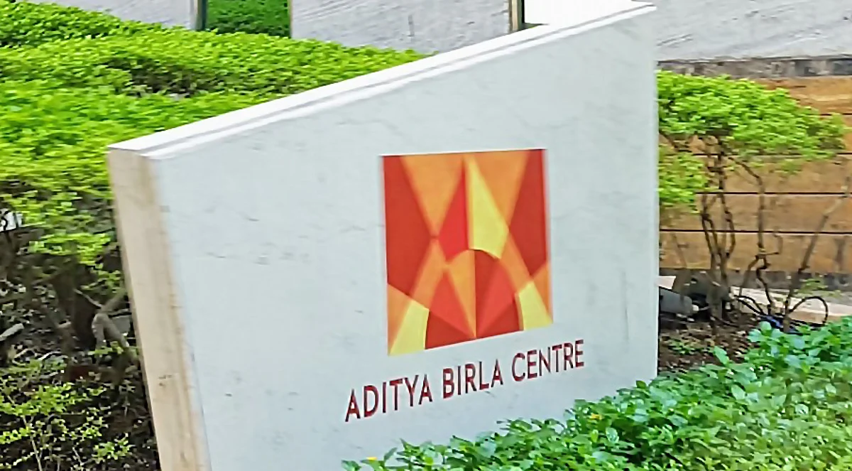 Bharucha, Mulla & Mulla act on Lubrizol and Grasim Industries partnership for India's largest CPVC resin plant