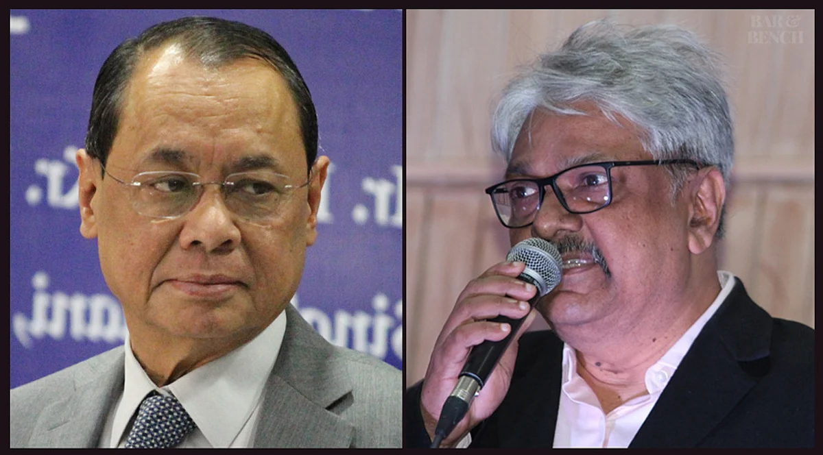 Breaking: Supreme Court to pronounce verdict tomorrow on Centre’s preliminary objections in Rafale Review petition
