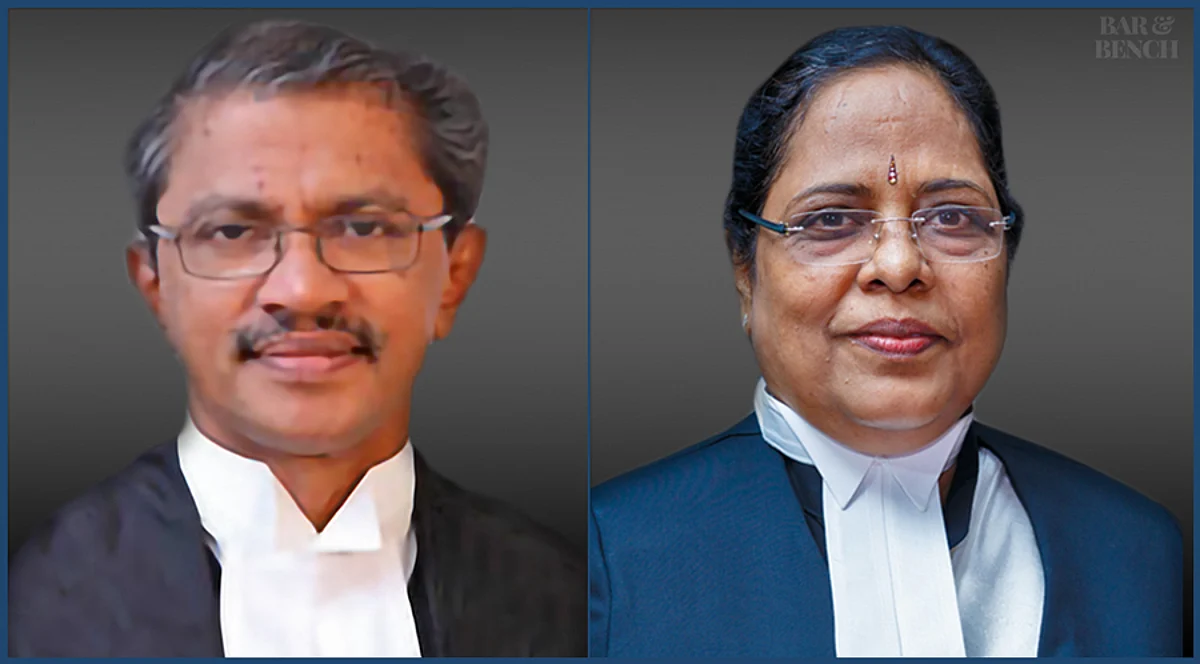 What Kerala High Court held on custody restoration of children to Non-Biological Parents under Juvenile Justice Act