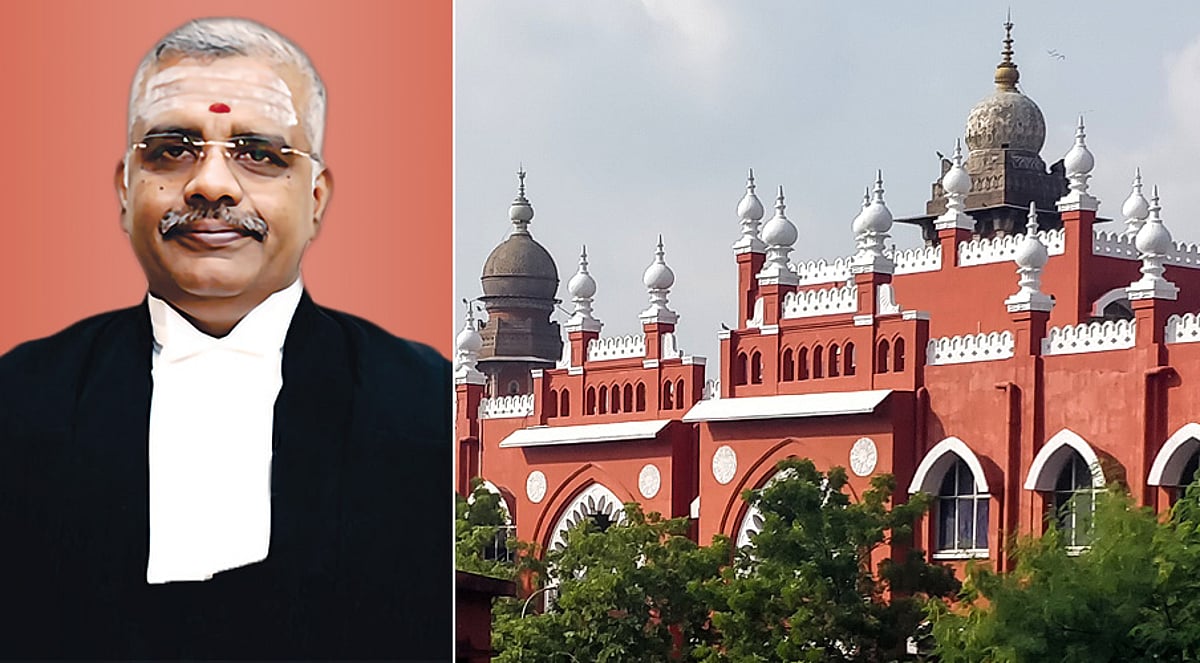 Spewing venom against another religious faith defies the very purpose of religion: Madras High Court cautions Evangelist while quashing FIRs