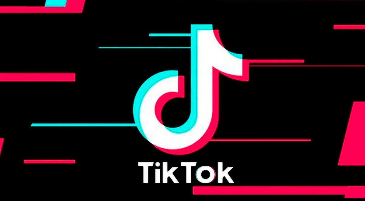 TikTok Video