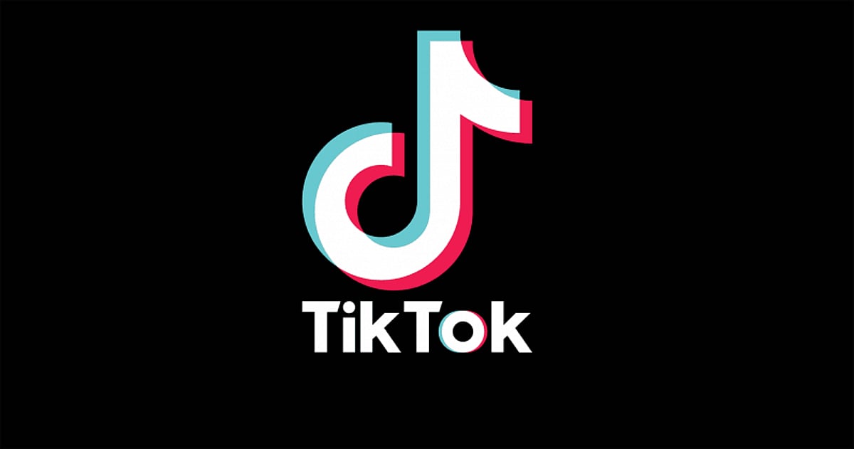 “The future of youngsters and mindset of children are spoiled”, Madras HC directs ban on mobile app TikTok