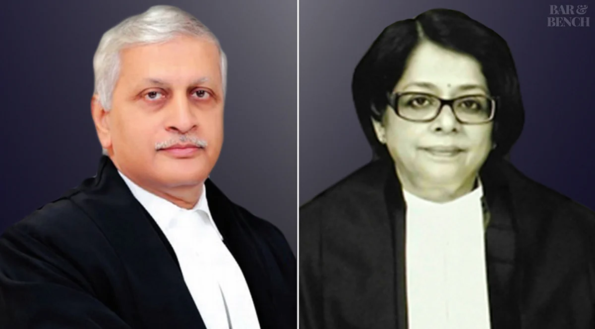 One-sided Clauses constitute Unfair Trade Practice under Section 2(r) of Consumer Protection Act, Supreme Court