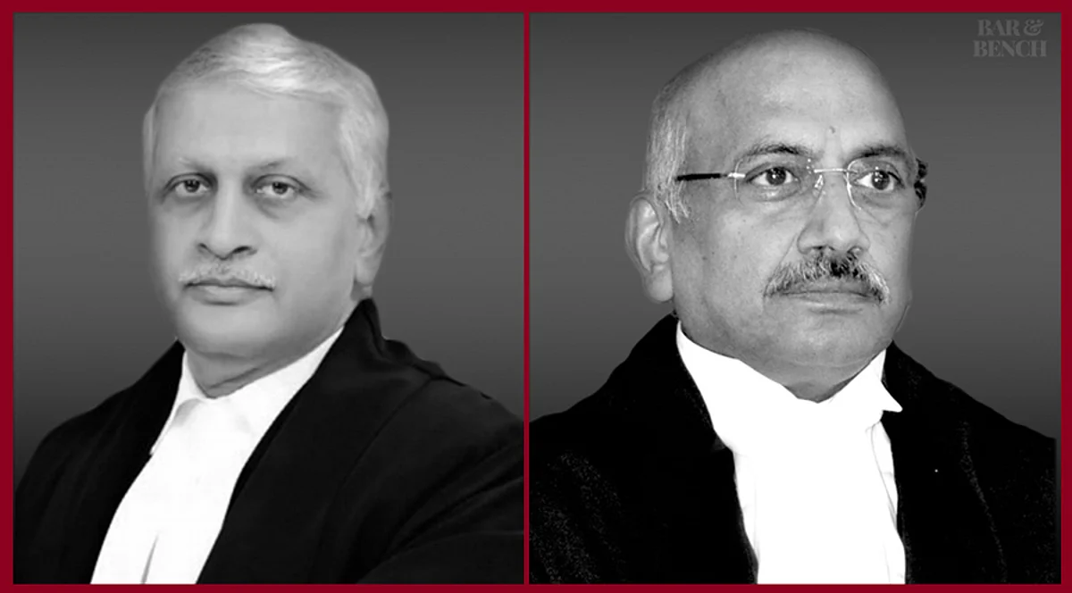 Pre-Emergency detention order under COFEPOSA upheld by Supreme Court