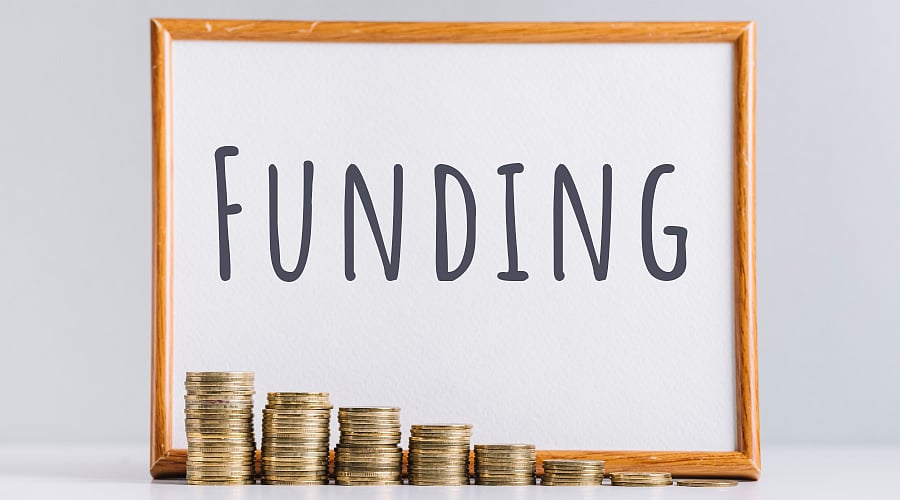 Saraqua, Vertices act on Dvara KGFS 70 crore fund raise