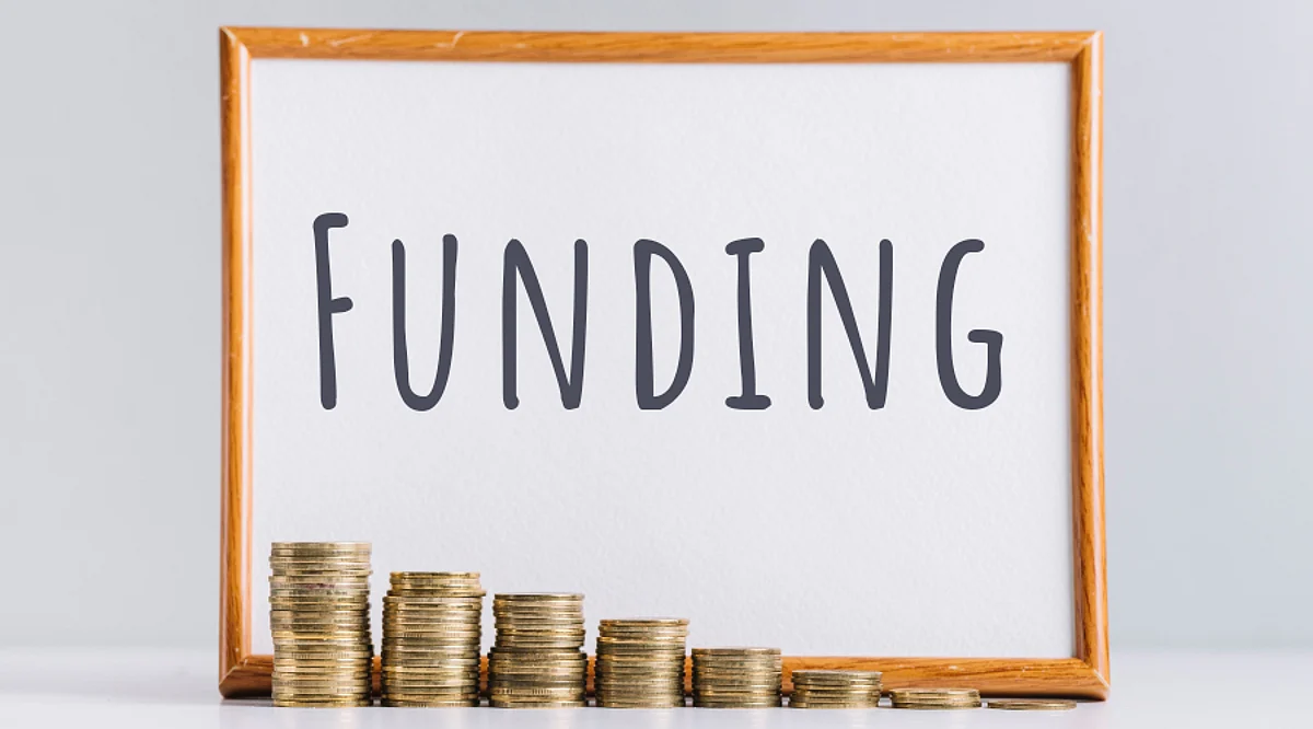 Khaitan, Rajaram act on Avail Finance $9 million fund raise from Matrix Partners