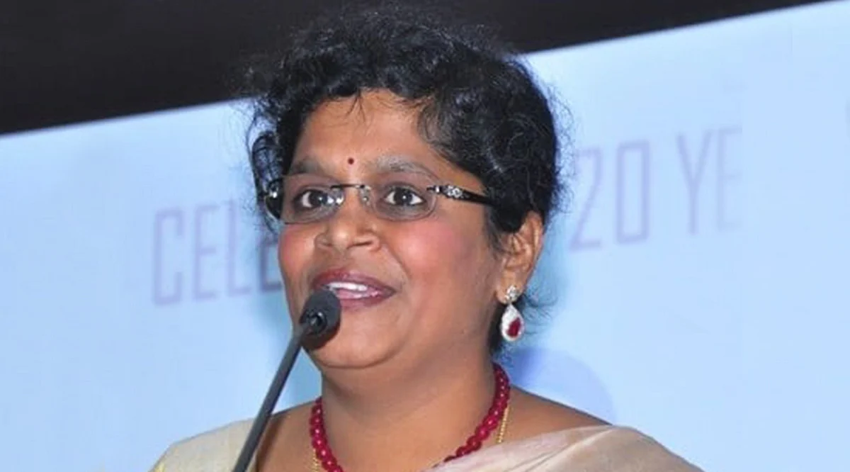 #MeToo campaign cannot become a `Sullying #UToo’ campaign forever, Delhi HC