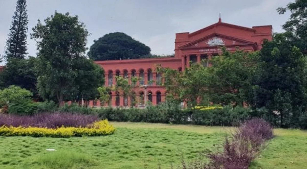 Constitutionality of state laws imposing Advertisement Tax challenged in Karnataka HC