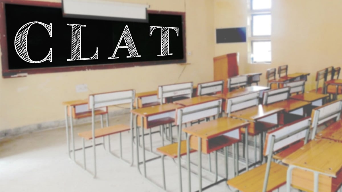 CLAT 2019 results likely to be announced on June 14