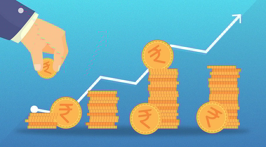 S&R, Khaitan lead on Aavishkaar fund raise from Dutch Bank FMO