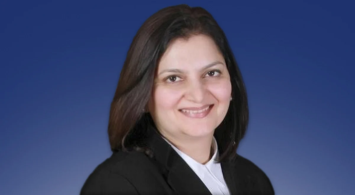 Enforcement of Arbitral Awards transcends all territorial barriers?
