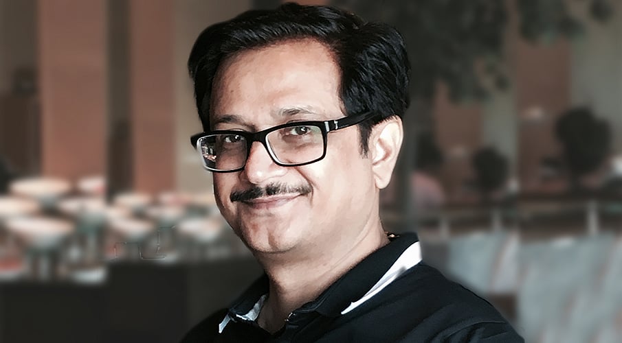 CLAT Mentor Rajneesh Singh’s predicted cut offs for CLAT 2019