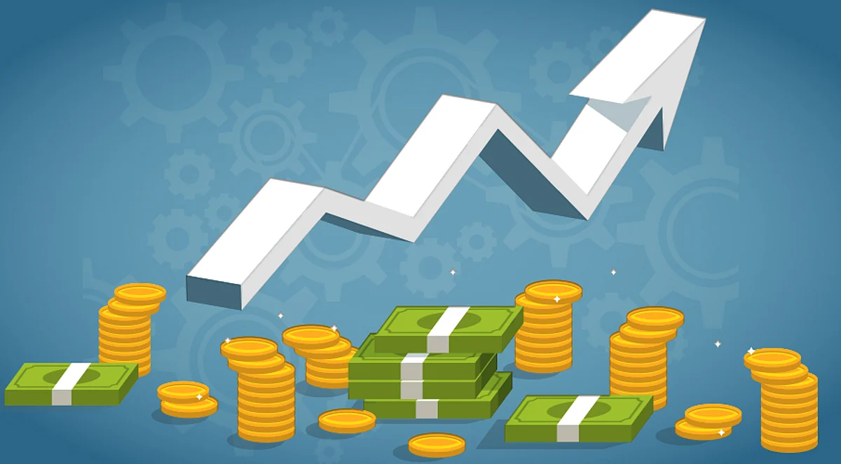 Argus, NDA act on TheMathCompany fund raise from Arihant Patni