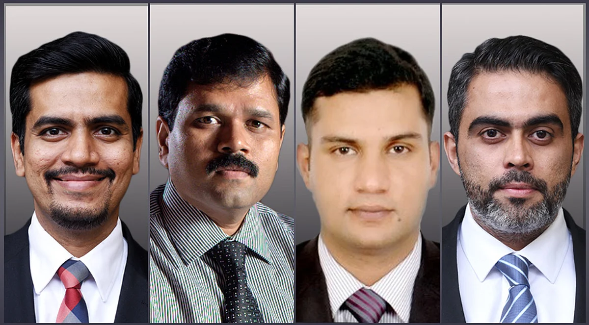 ELP makes four Equity Partners, seven Associate Partners
