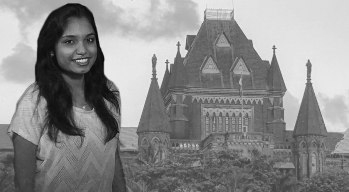 Accused doctors in Payal Tadvi suicide case move Bombay High Court seeking bail