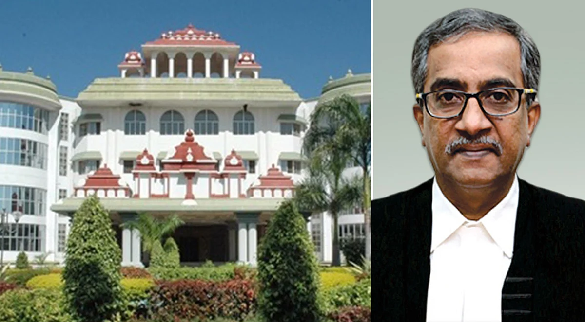 Student Suicides: Teacher disciplining student in good faith not abetment of suicide, Madras HC