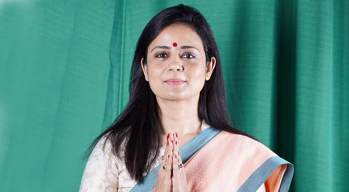 TMC MP, Mahua Moitra moves Supreme Court against Citizenship Amendment Act, 2019
