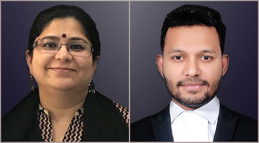 The Viewpoint – A Stitch in Time saves Nine: Steps to Protect Intellectual Property of Start-Ups