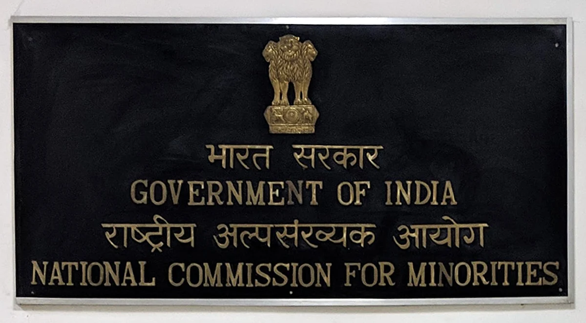 States empowered to confer minority status on Hindus: Central govt to Supreme Court