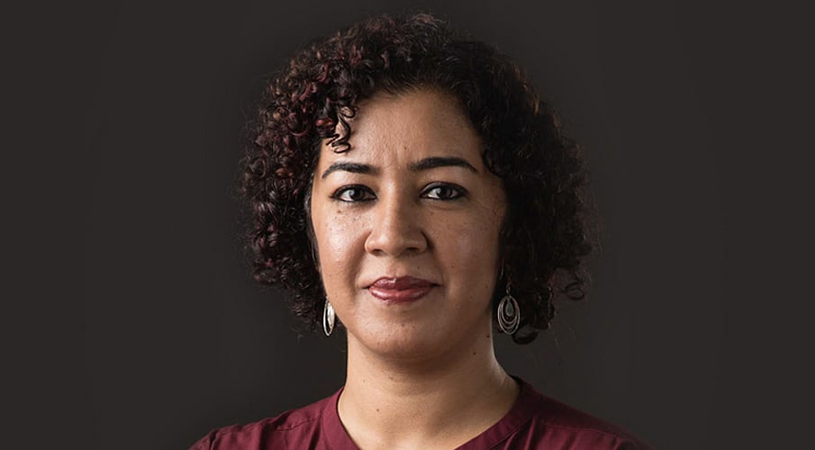 ICJ verdict on Kulbhushan Jadhav: Priya Pillai on what lies ahead for India if it wins or loses