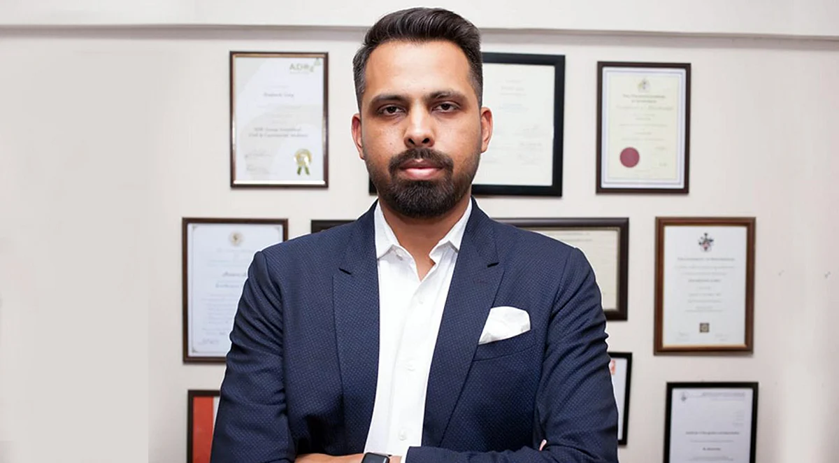 NPAC’s Arbitration Review: Future of foreign arbitrators in India – Perception vs. Reality